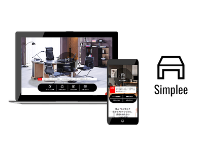 dTCtiJwMV9ZeF904tHUy.png?w=940&h=940