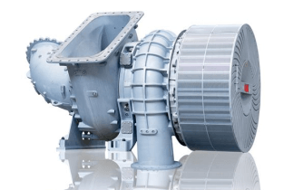 dTDYueZFoAaYUssPoDAR.png?w=940&h=940