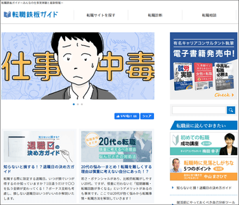 dTDeZ7Q1o1WY1aKfmaKp.png?w=940&h=940