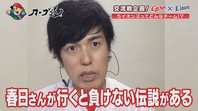 dTFc6QuLq7mFb8qJYqJD.jpg?w=940&h=940