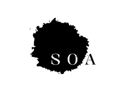 dTHWFR7kE4McC2t1gUum.jpg?w=940&h=940