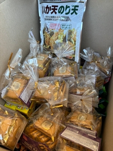 dTKEAxSGqe1VkehtJ73I.jpeg?w=940&h=940