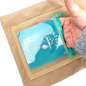 dTLQBXXJ3fi3mbs4VuzI.jpg?w=940&h=940