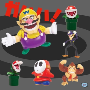 dTM0DxsVZjpO8RkmQMGk.jpg?w=940&h=940