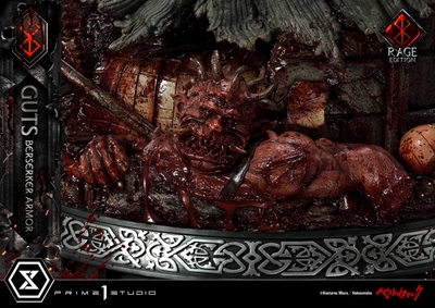 dTMX8bmylhzOnfvV6Kzo.jpg?w=940&h=940