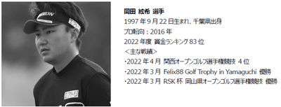 dTMa5QQ46CULehu6uRrz.png?w=940&h=940