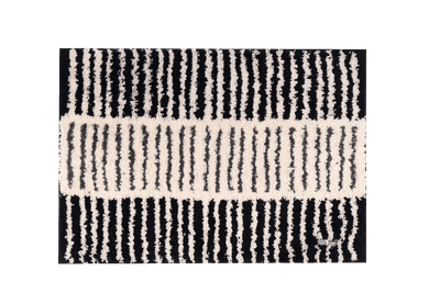 dTOt51TX9sFo002XQedM.png?w=940&h=940