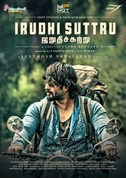 映画と落語、至福のコラボレーション企画　 第十八回「寄席千九百亭」を3月22日(土)に開催