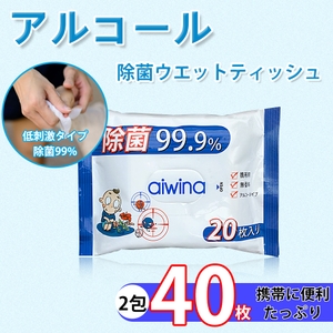 dTTsWRMUylbzHtIT4MEL.jpg?w=940&h=940