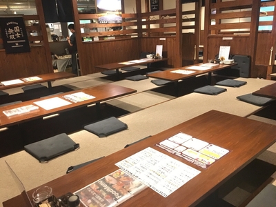 dTUSy4Si5bUN1xdjz7Es.jpg?w=940&h=940