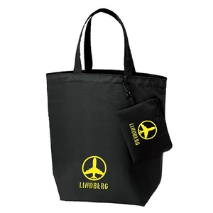 dTVx2dGSZYRl2quB1OB7.jpg?w=940&h=940