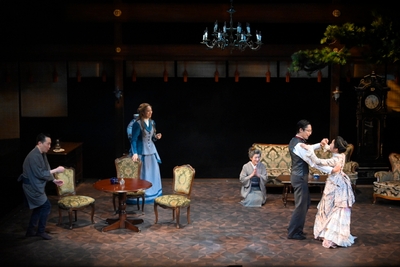 dTWF1tQbqz0uy60Njiat.JPG?w=940&h=940