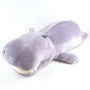 dTXGBbwFPfZ9uGpLfgxJ.jpg?w=940&h=940