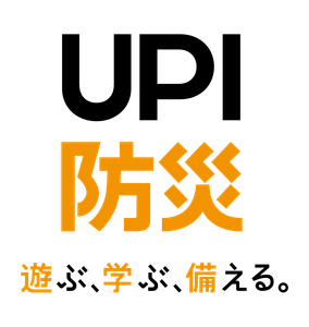 dTXSlyCPf6WwZhhgQR8P.png?w=940&h=940