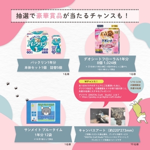 dTZrqiiDtQ850dJB0ci5.jpg?w=940&h=940