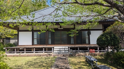 dTaOiAReDwTzNWBaI1f7.jpg?w=940&h=940