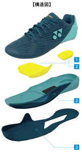 dTb7BpyHwvFaNxxRfpwW.png?w=940&h=940