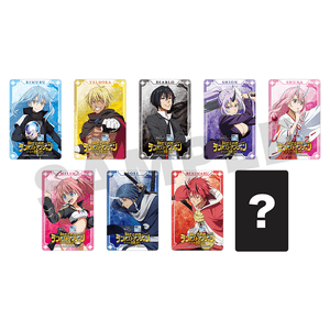 dTbOusqa3aqjbgBgCr7C.png?w=940&h=940