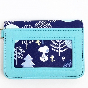 dTevchA5CeYALi9tZMQa.jpg?w=940&h=940