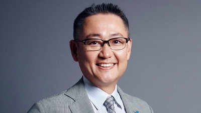 dTgN4VHUyNsfkEBT4Uvq.jpg?w=940&h=940