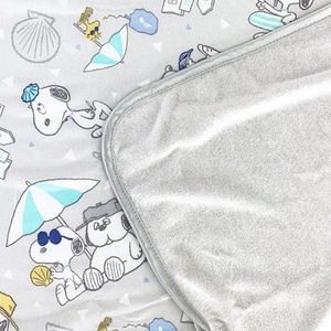 dTgbgZonxuKQMA9E7RXw.jpg?w=940&h=940