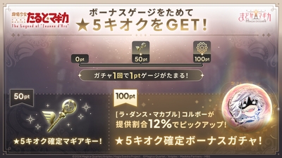 dThqYA1AIeSGlv6mPaLZ.jpg?w=940&h=940