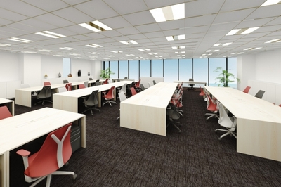 dThvhUnr2LCdKLHzBX5z.jpg?w=940&h=940