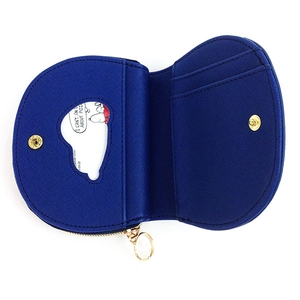 dTiqMSVGVVOGOXV7rFOS.jpg?w=940&h=940