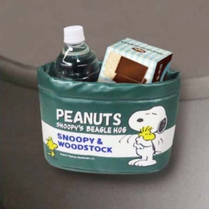 dTirknhuXzV5OPnOb4c5.jpg?w=940&h=940