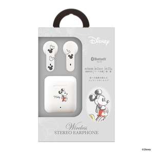 dTlNWOdF8x9VydYjQEKf.jpg?w=940&h=940