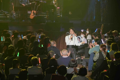 dToEbEw1WgHL4jxjnux0.jpeg?w=940&h=940