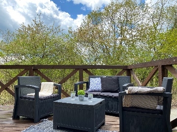 dTq3ykYsKJVQgdpg2lSX.jpg?w=940&h=940