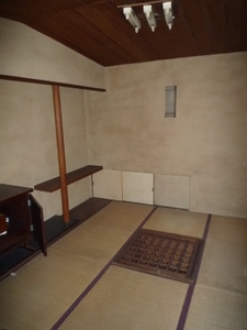 dTqdjmATwiHRcEksrxHO.jpg?w=940&h=940