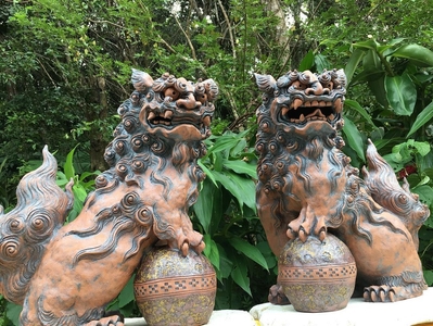 dTwel6HoyrwuzMpYwRF5.jpg?w=940&h=940