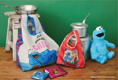 dTxG7LkCPvo59QL944ur.jpg?w=940&h=940