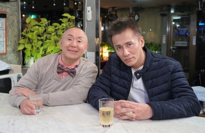 dTyGkQwCHA1DnF7S9xZk.JPG?w=940&h=940