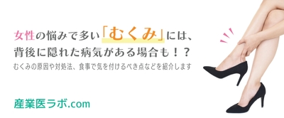 dTzZ3FxSQbmtf2BrRPo8.jpg?w=940&h=940