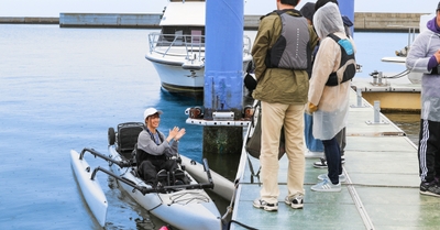 dU0JFIqqB6hzQPCc2QiI.jpg?w=940&h=940