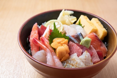 dU0RAFyLP5ci1AbjijZY.jpg?w=940&h=940