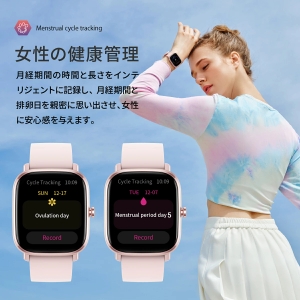 dU0u4fGu9lgfi2XLrool.jpg?w=940&h=940