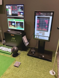 dU5TFSQtMMggRzcgM2Rc.jpg?w=940&h=940