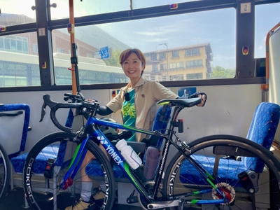 dU5nLfJ5mnC32QeEjIFP.jpg?w=940&h=940