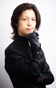 千田歌秋氏