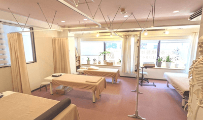 dU6XL6l9Q56O8gbD6Glx.PNG?w=940&h=940