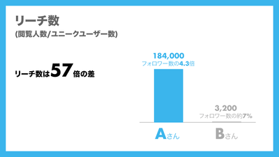 dU7GkQo2kNg7g37koWbC.png?w=940&h=940