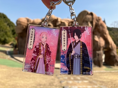 dU87w16RpJfPk17ZXBO9.jpeg?w=940&h=940