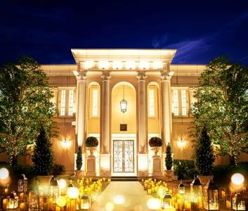 dU8zhmNiNiiuX6V25wwC.jpg?w=940&h=940