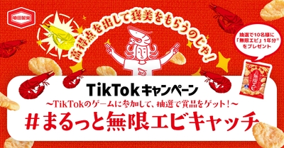 dU9pk0reeE2nh7CT5GJH.jpg?w=940&h=940