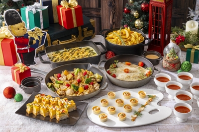 dUAAoHbT5E3p1m0Qe9D4.jpg?w=940&h=940