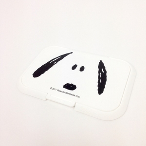 dUAbNLHhhwF6Xg4kanE0.jpg?w=940&h=940